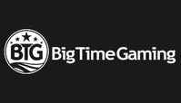 Big Time Gaming