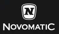 Novomatic